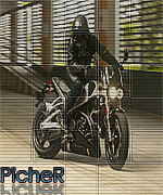 PicheR